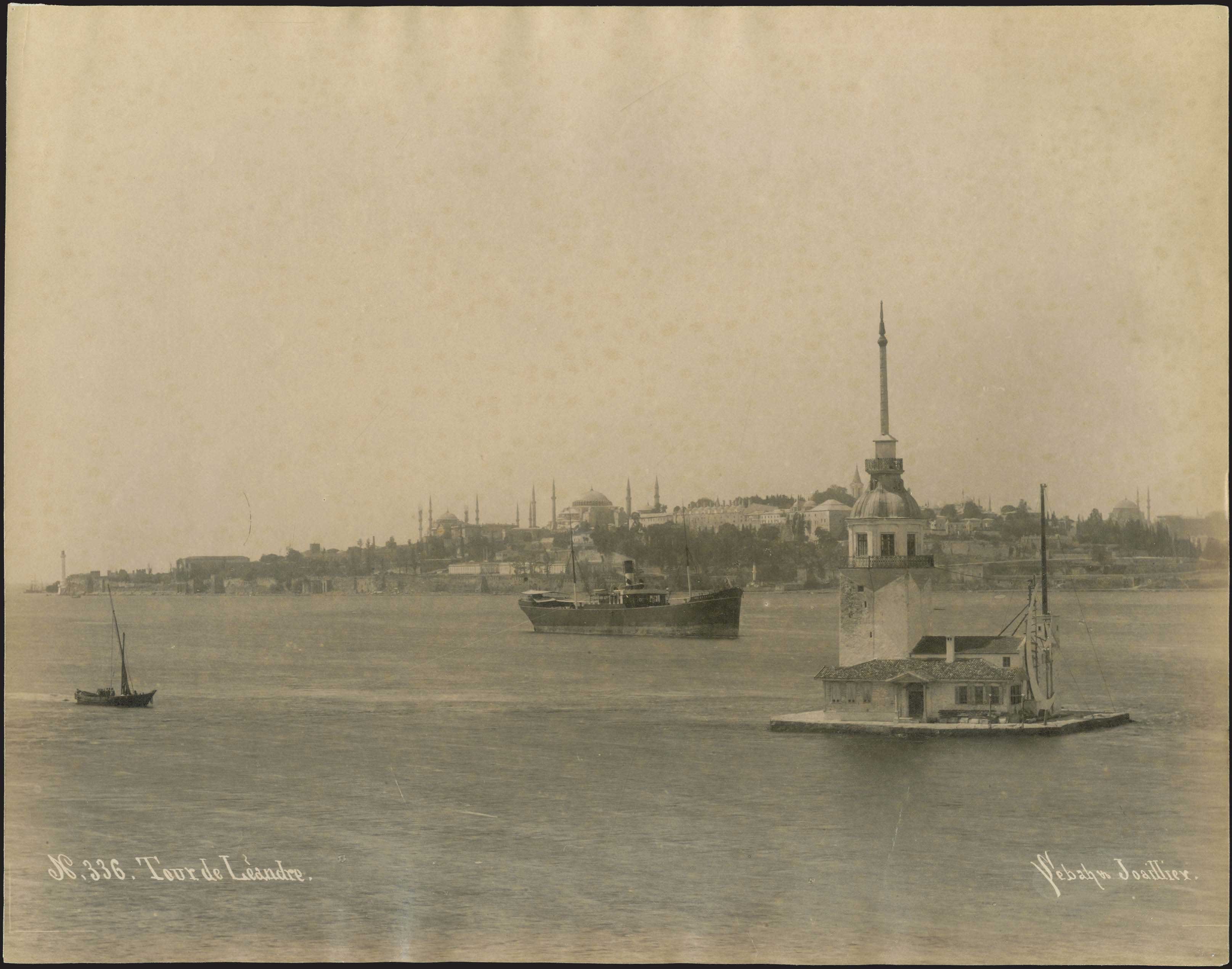 Lot 09001