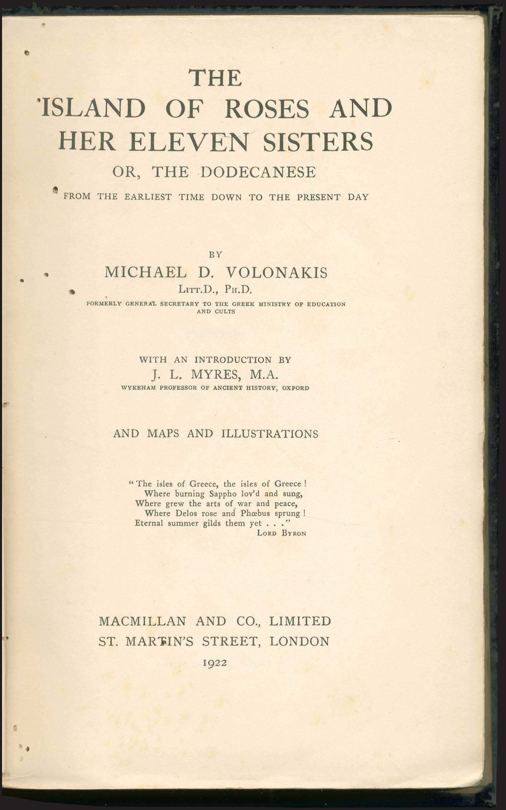 Lot 03557