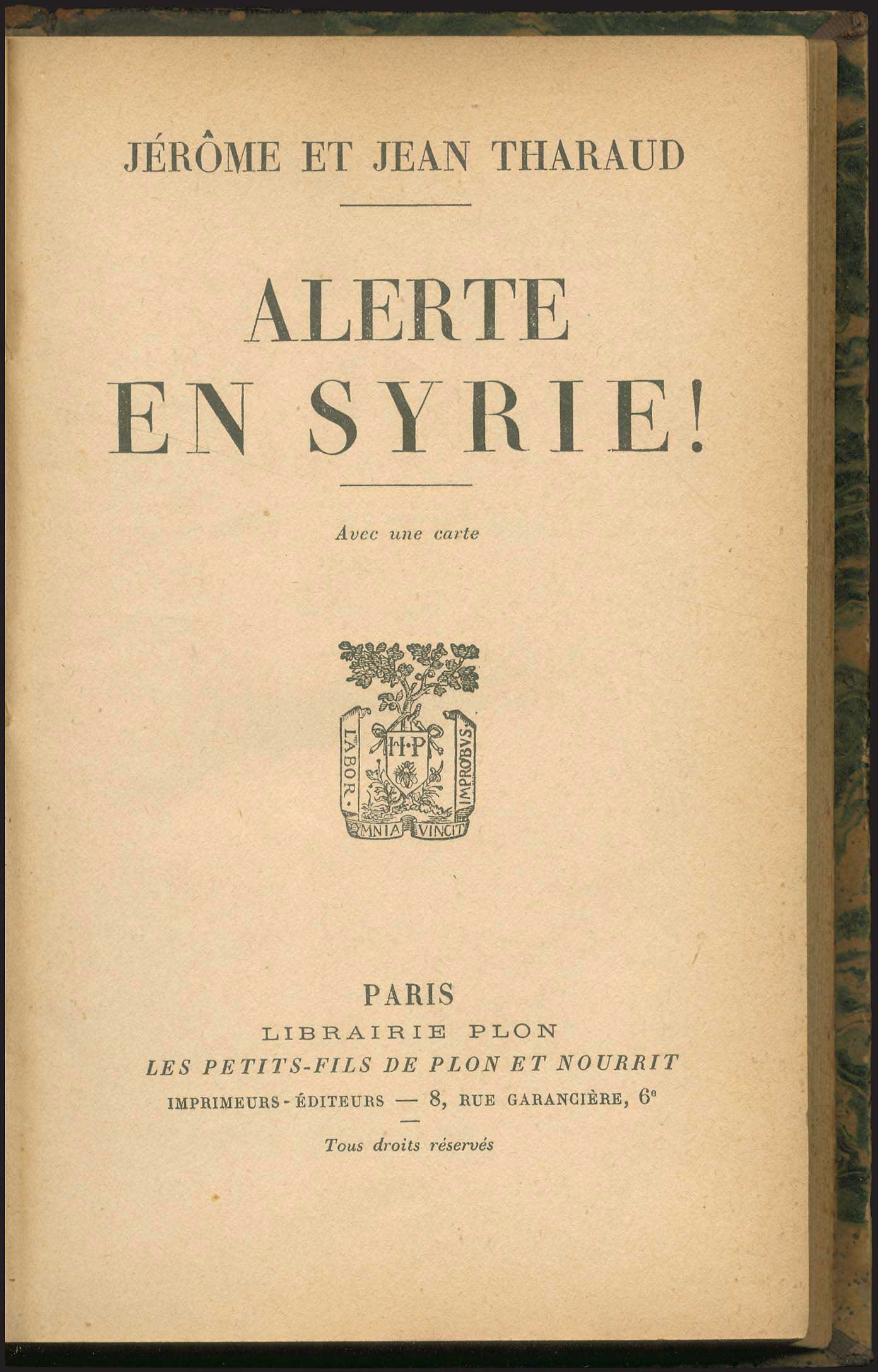 Lot 03576