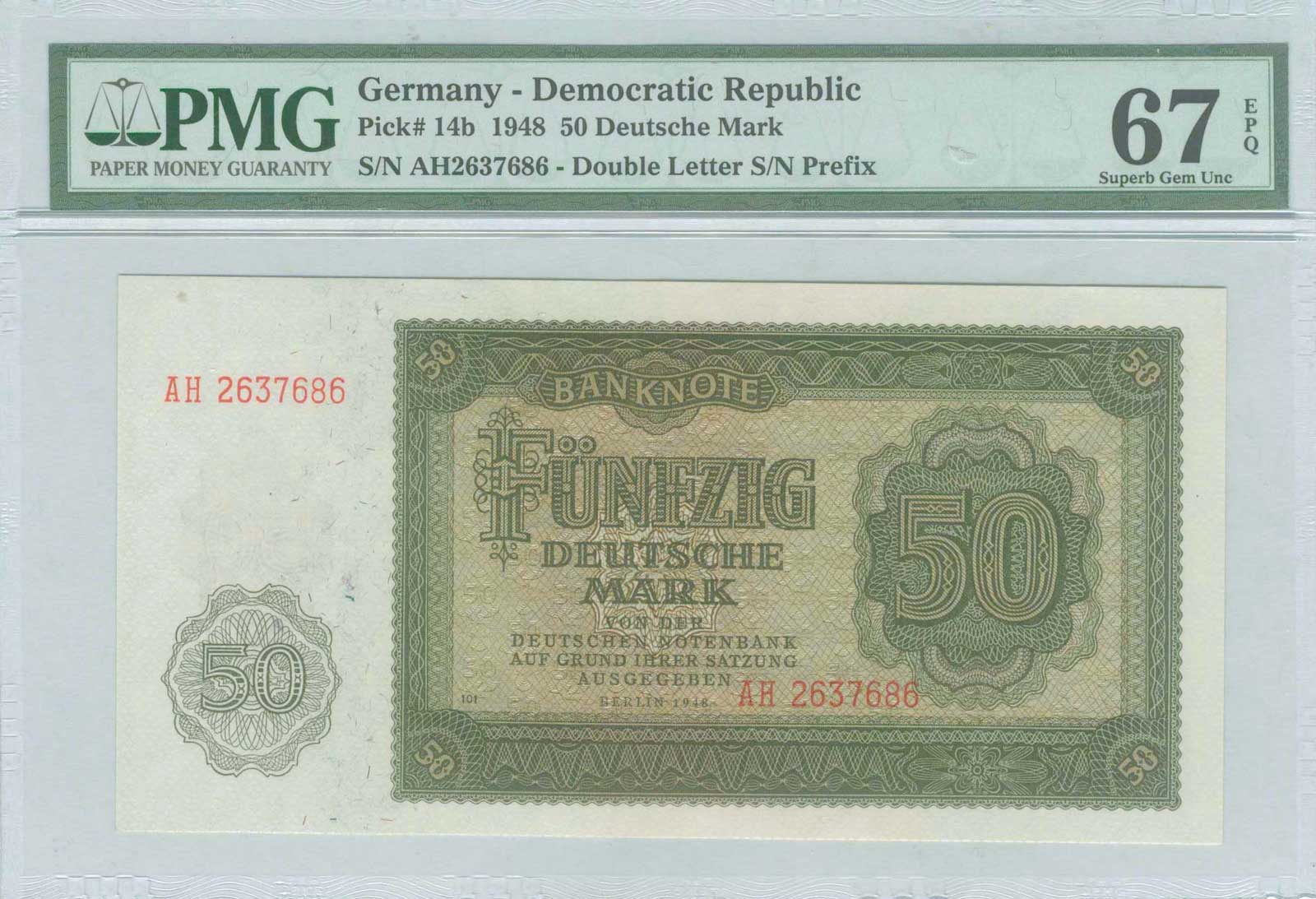 Lot 08540