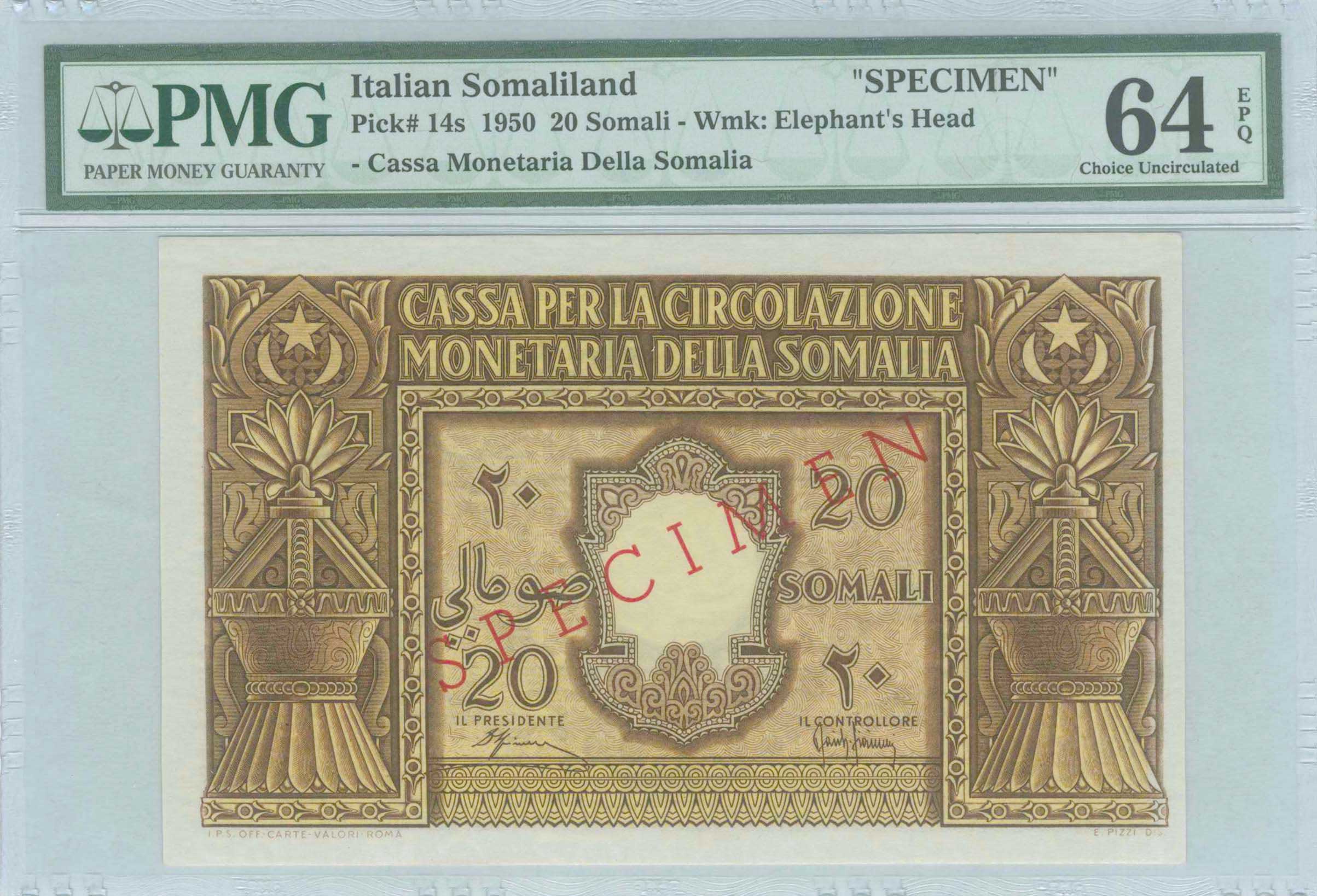 Lot 06460