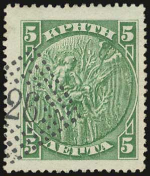 Lot 00973