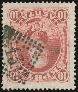Lot 00805