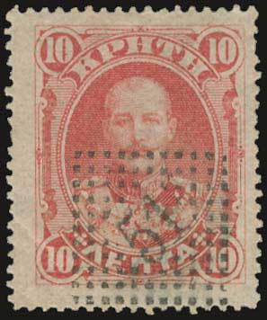 Lot 00808