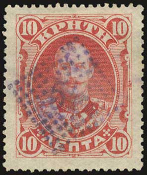 Lot 00809