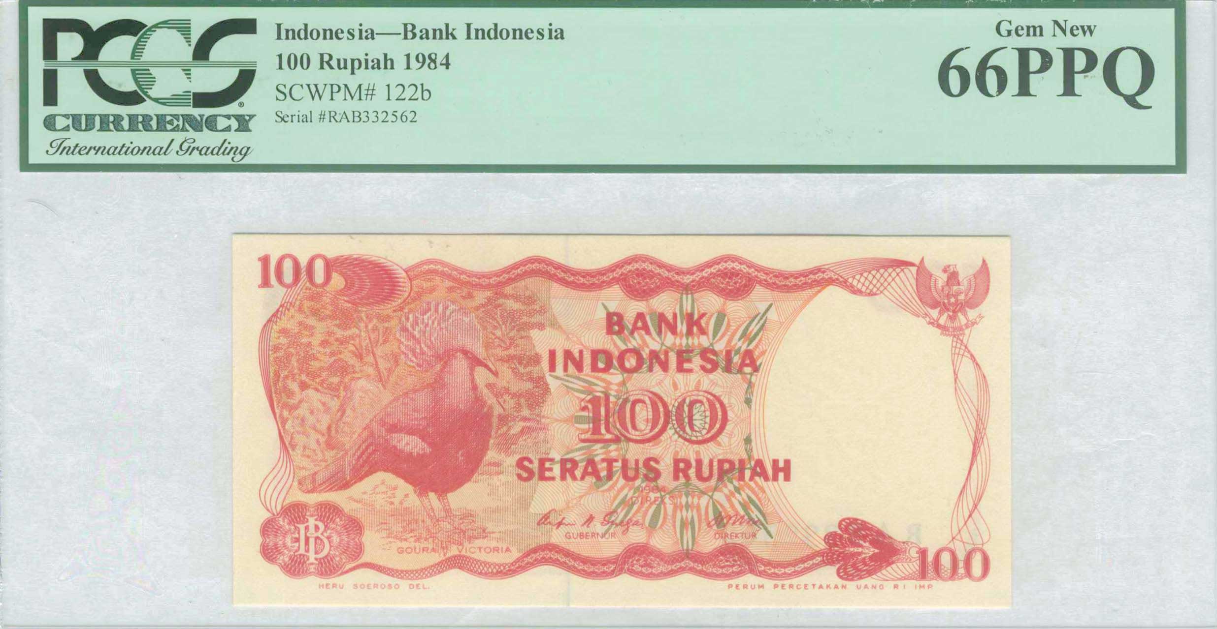 Lot 03677