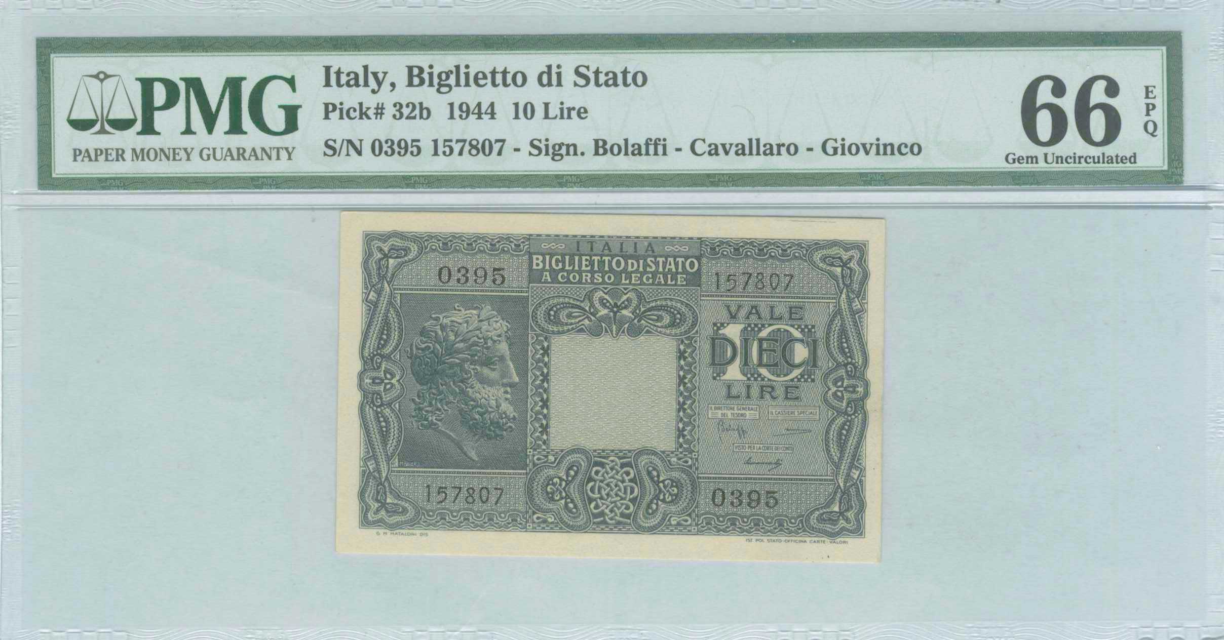 Lot 06461