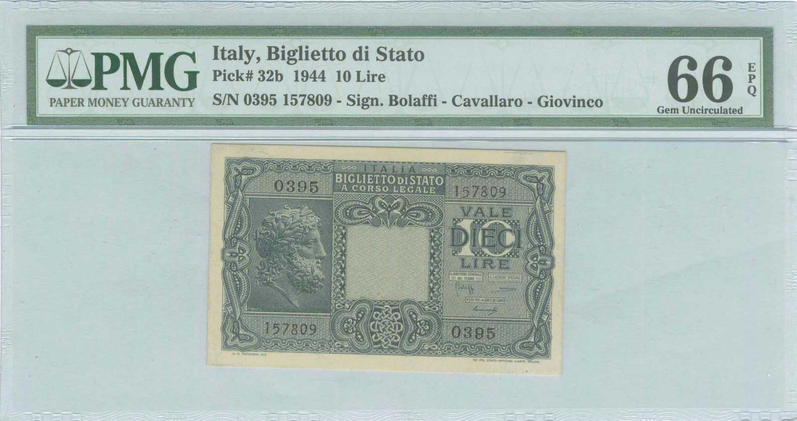 Lot 08547
