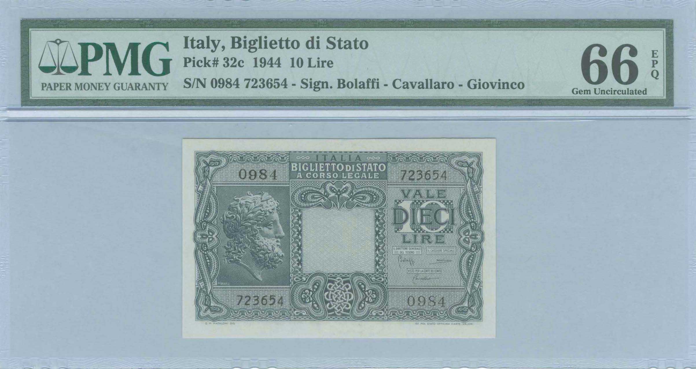 Lot 06462