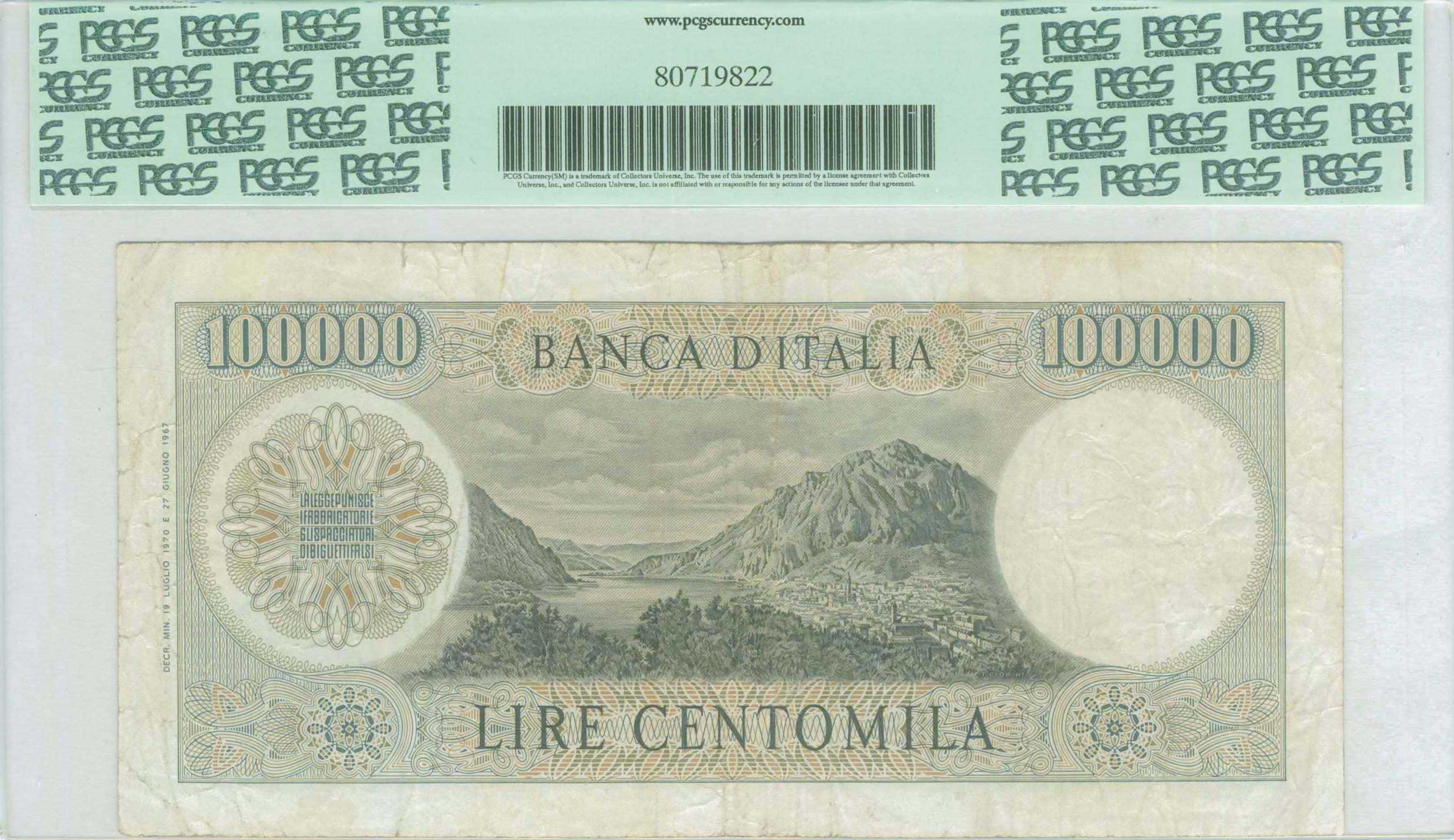 Lot 06828
