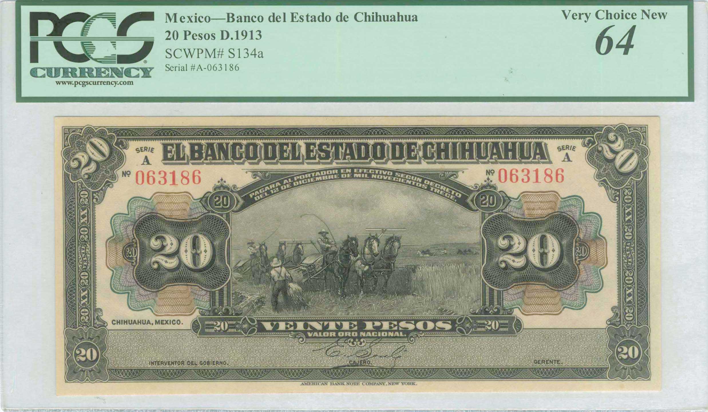 Lot 06895