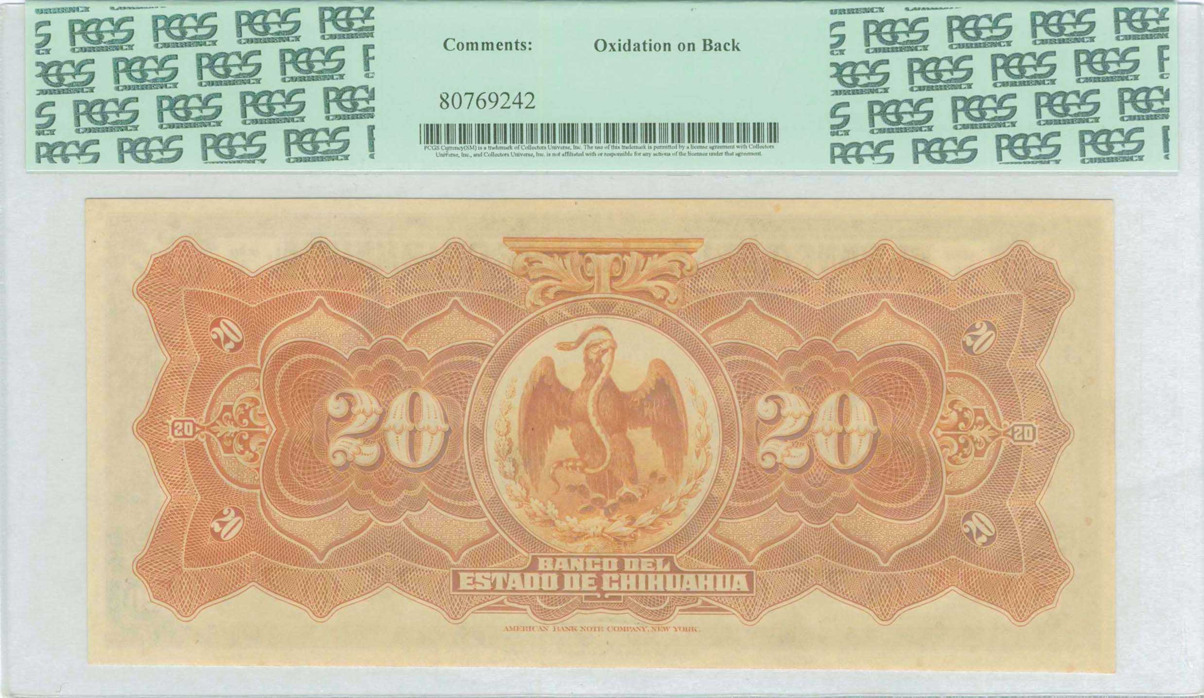 Lot 06895