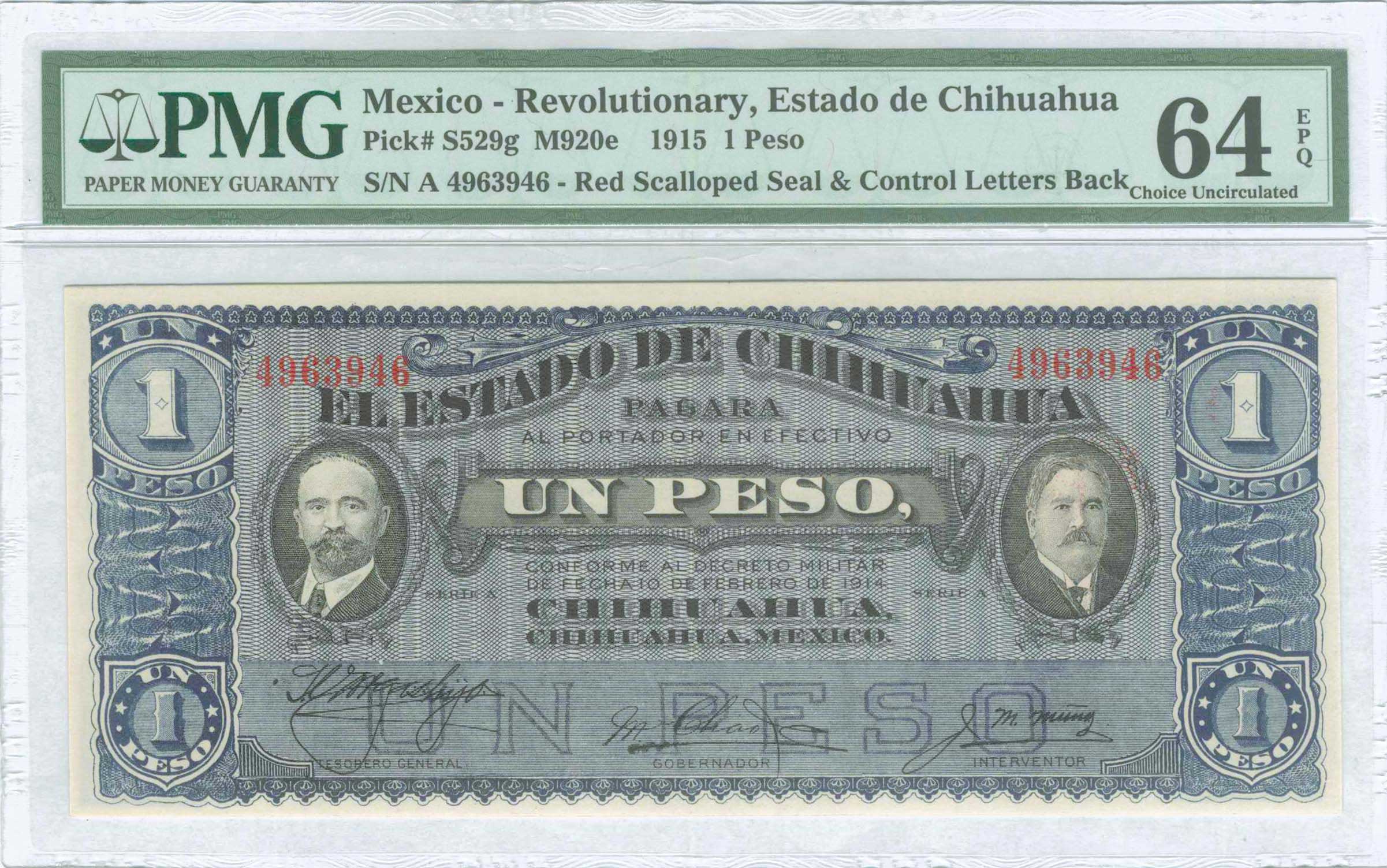 Lot 06967