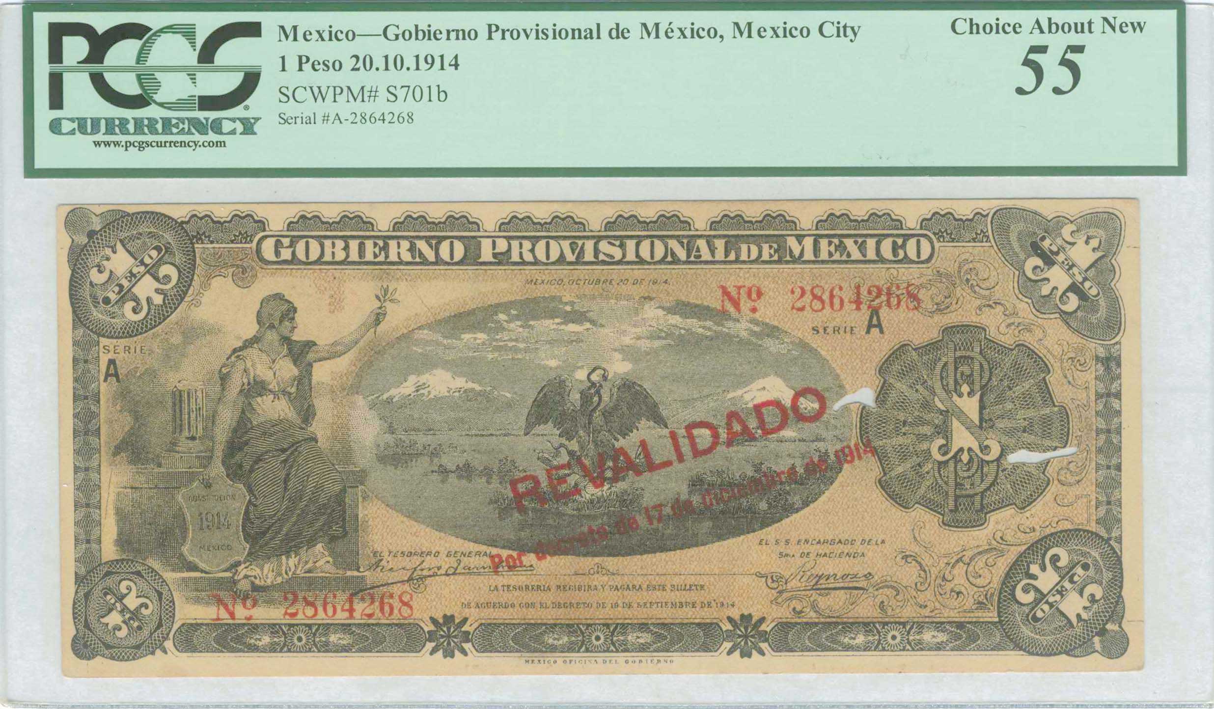 Lot 06478