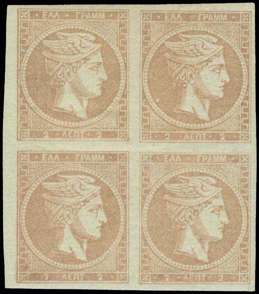 Lot 03069