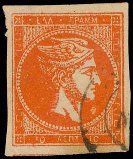 Lot 00291