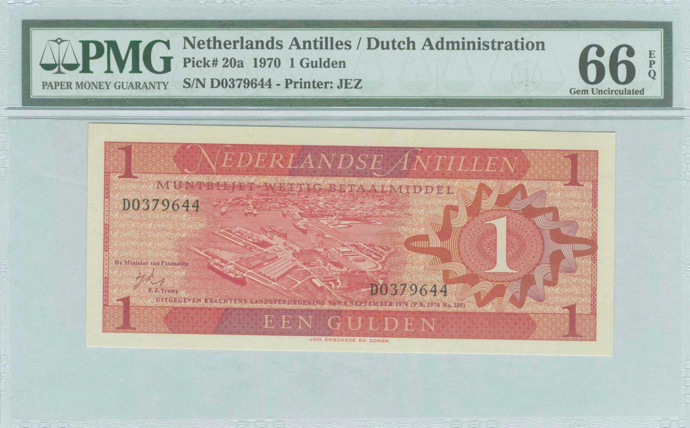 Lot 03718