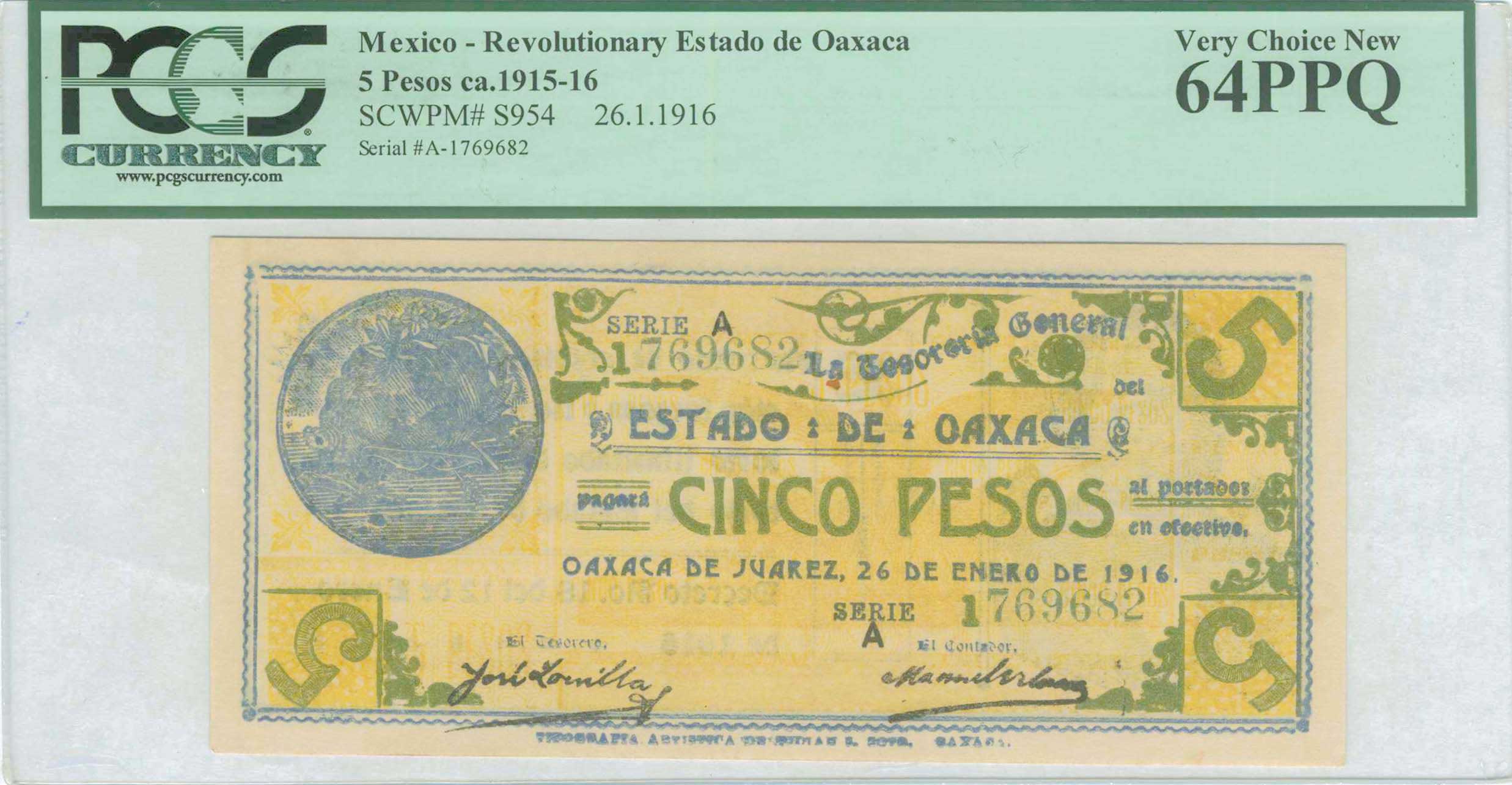 Lot 06479