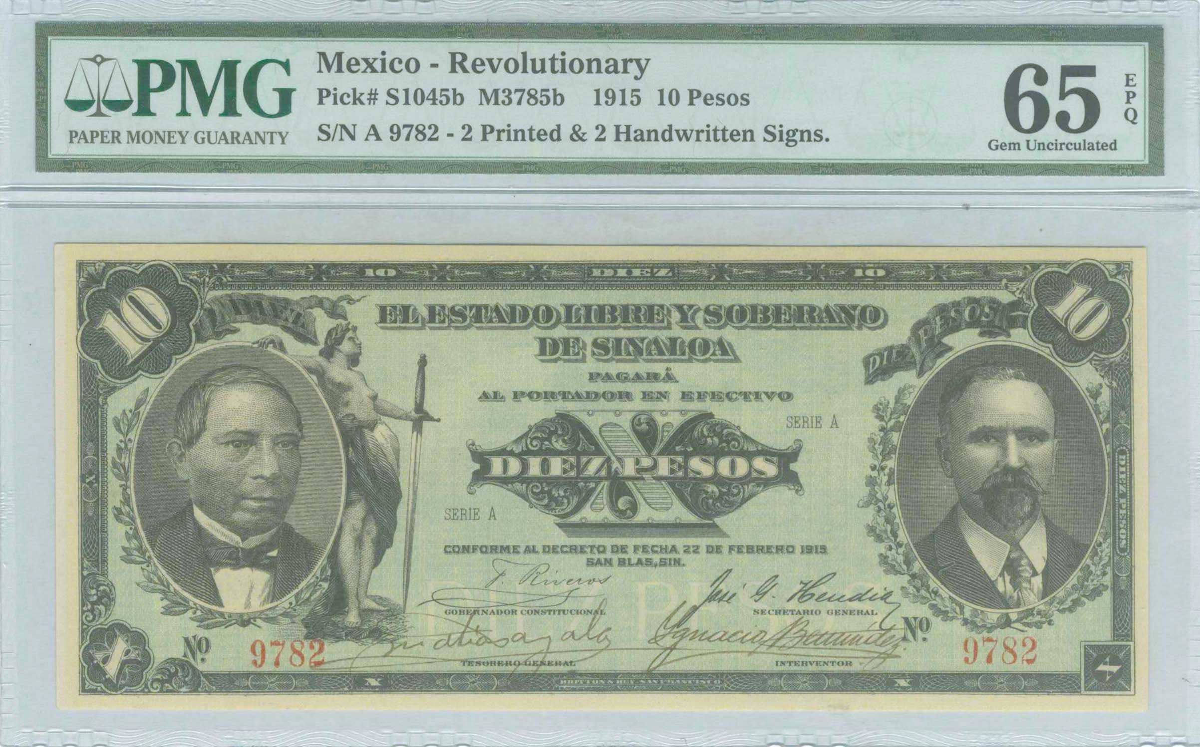 Lot 03717