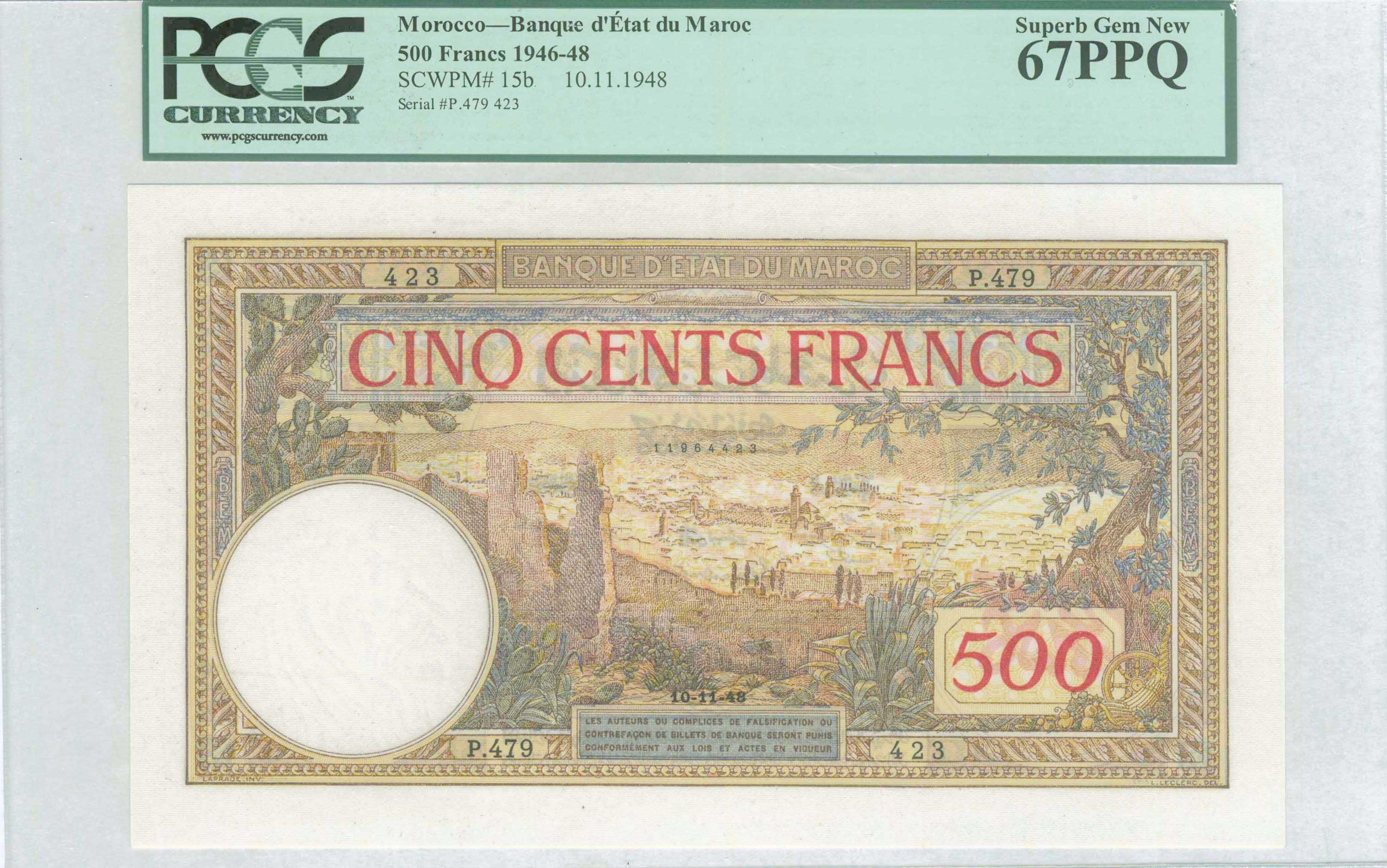 Lot 07280