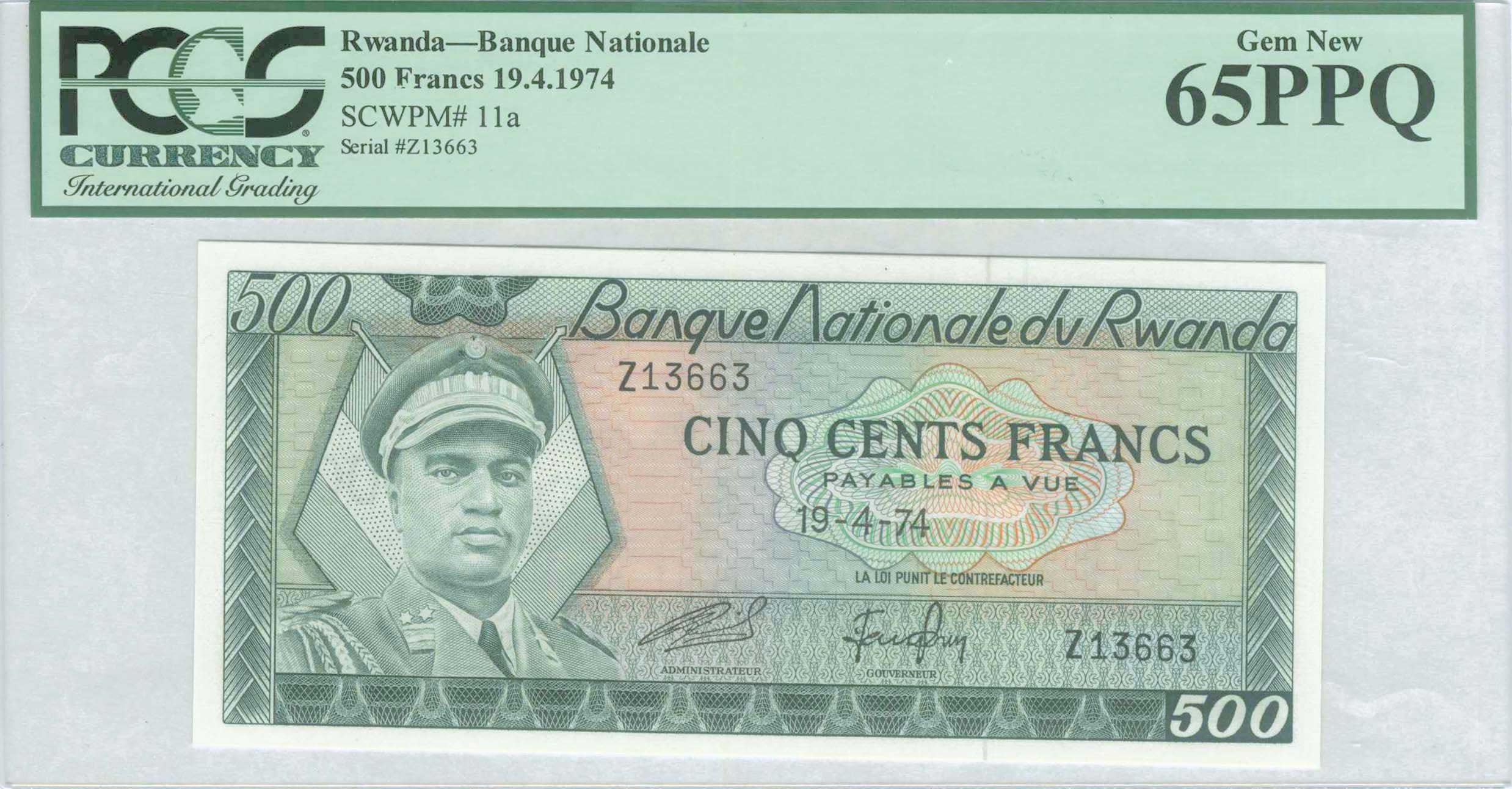 Lot 03695