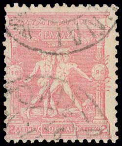 Lot 00360