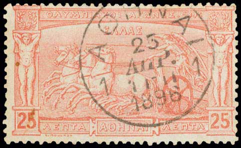 Lot 01061