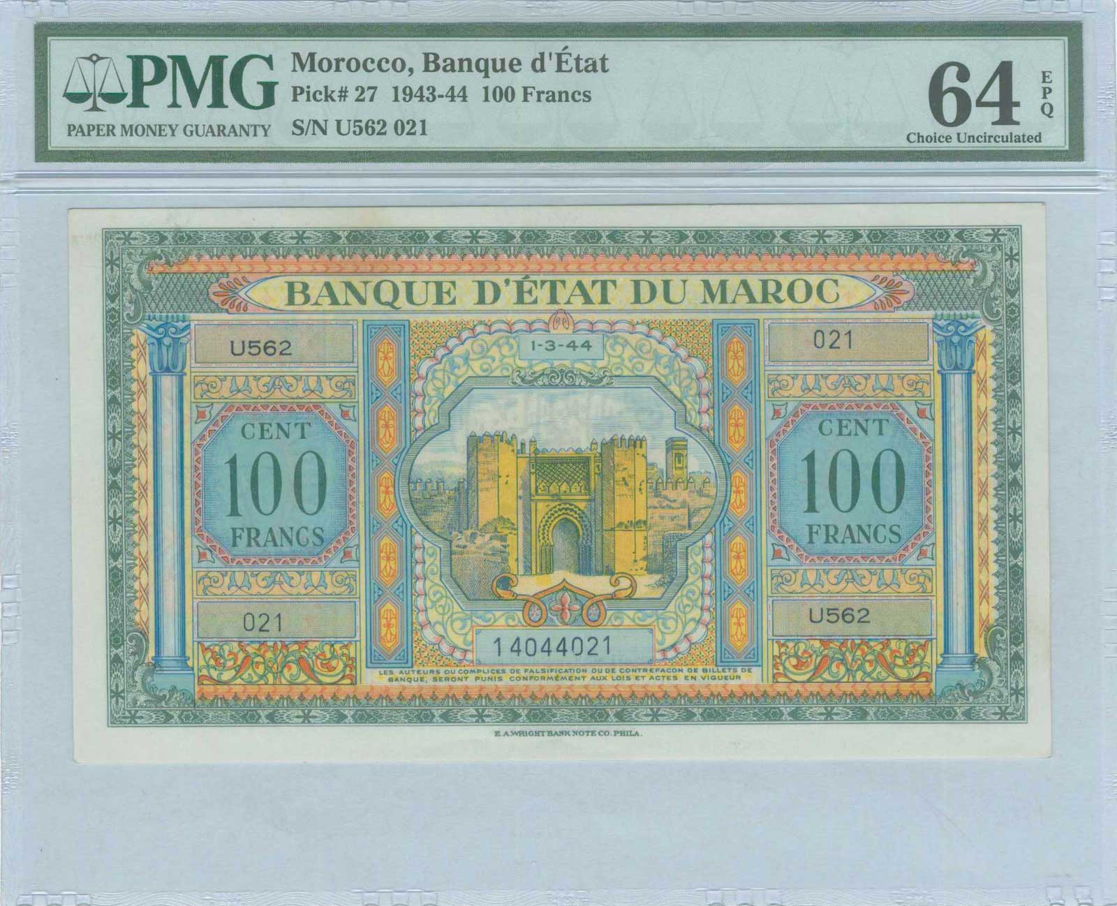 Lot 08556