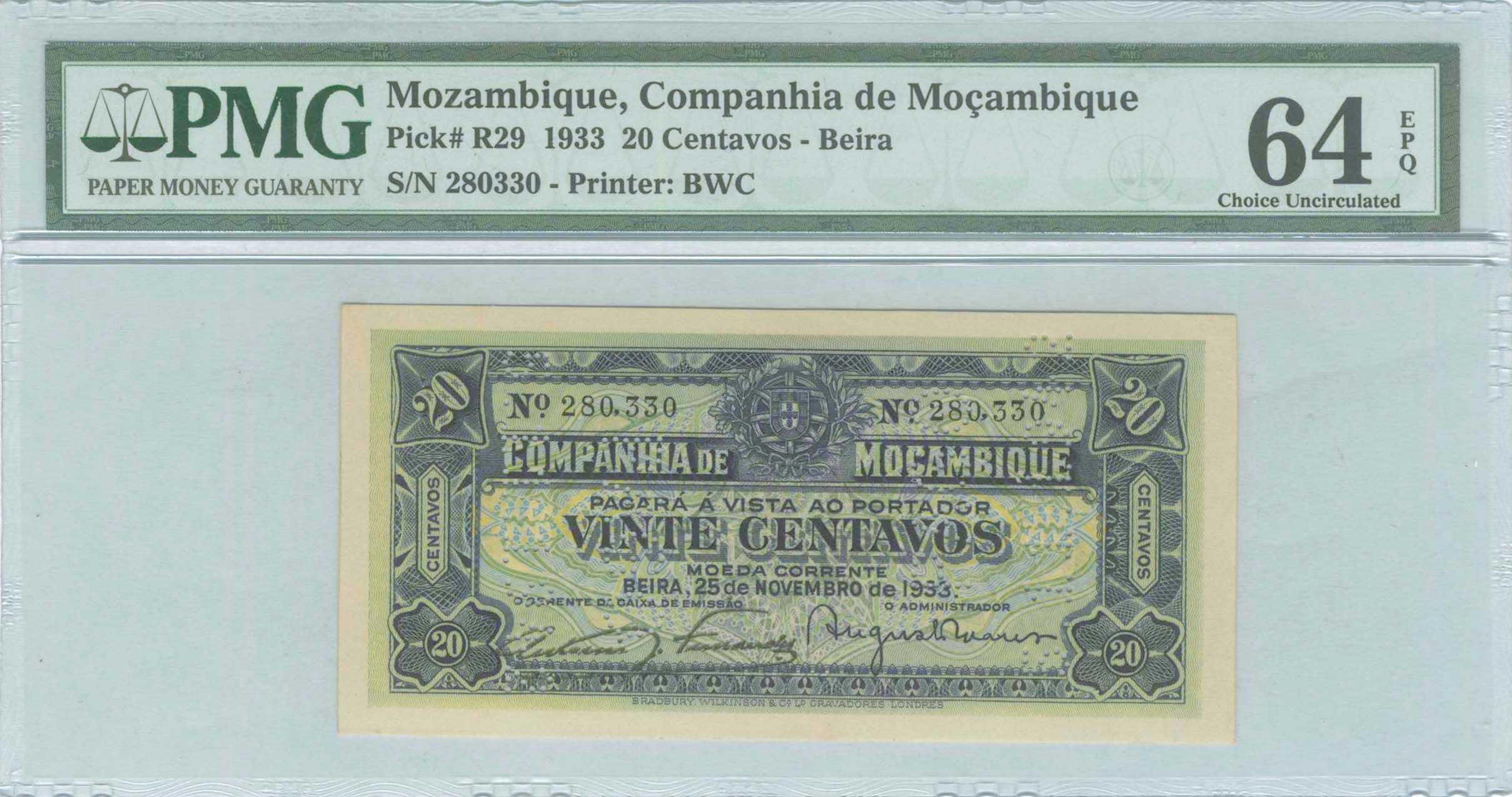 Lot 06883