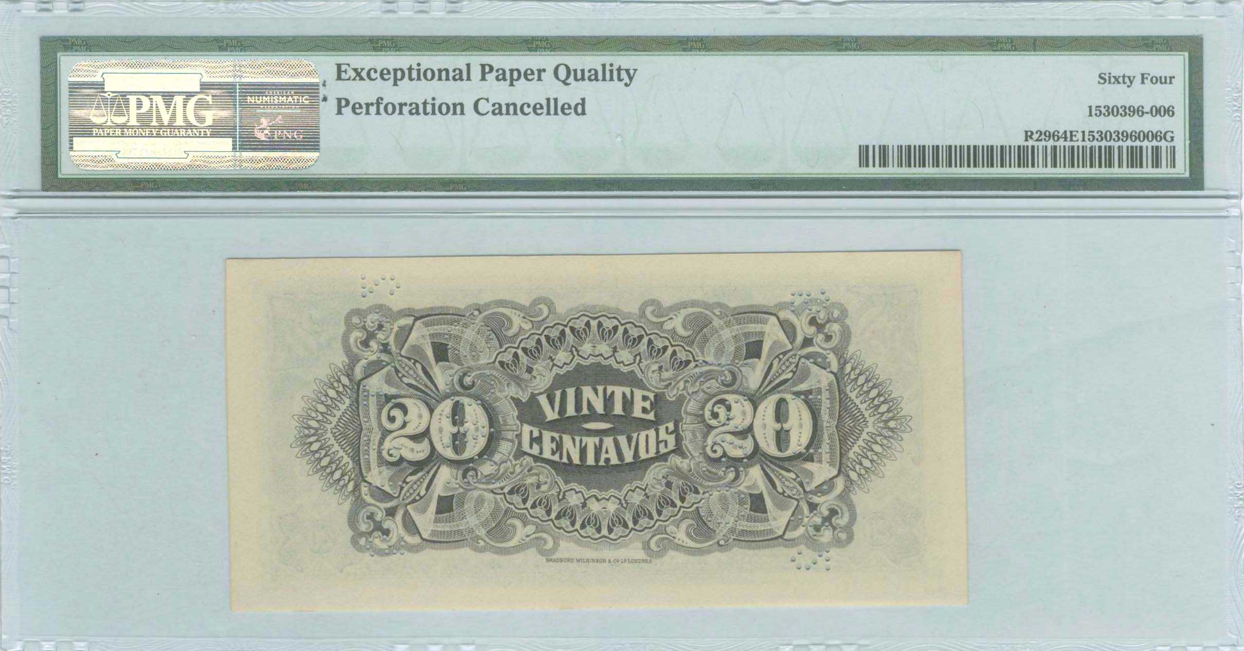 Lot 06883