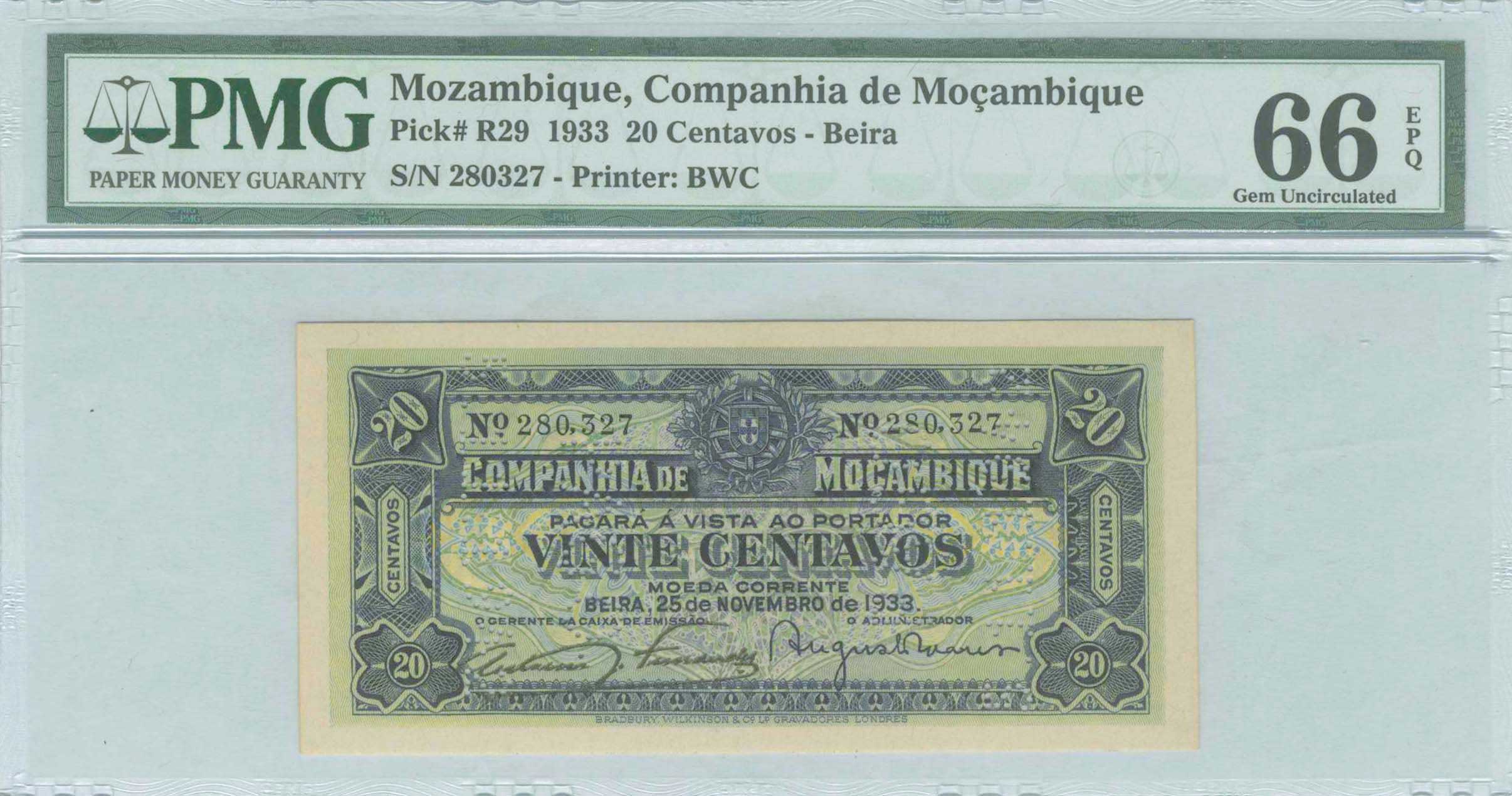 Lot 03693