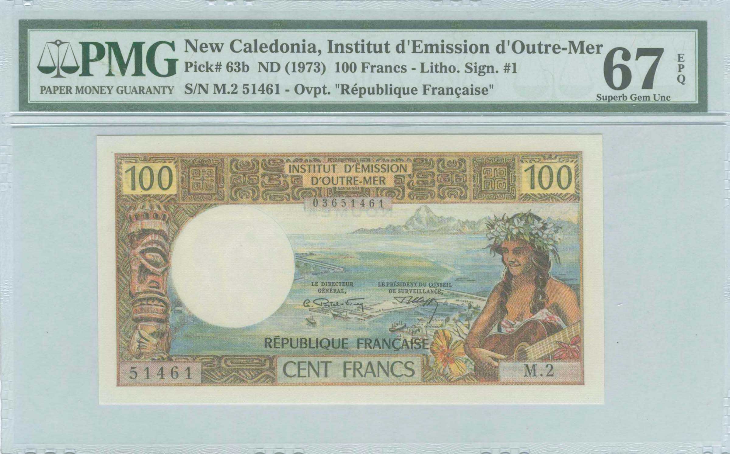 Lot 03731