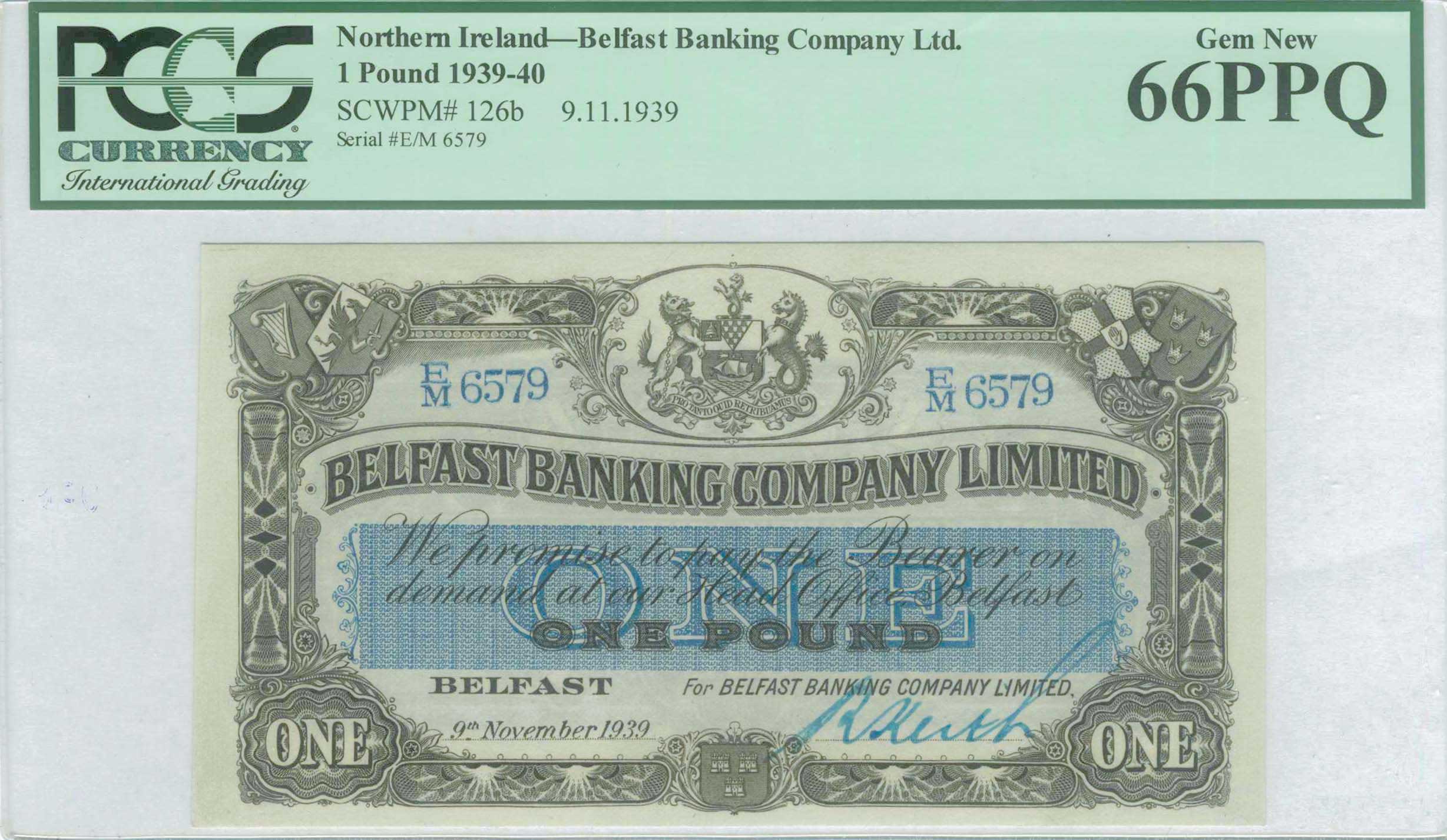 Lot 03627