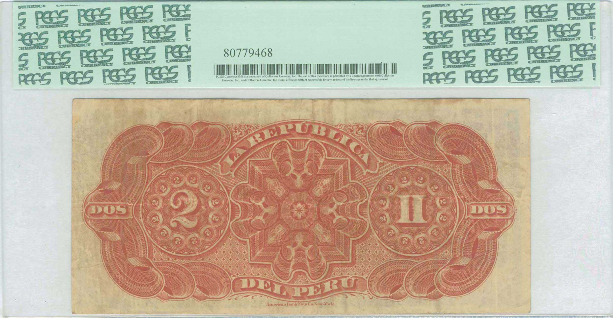 Lot 06897