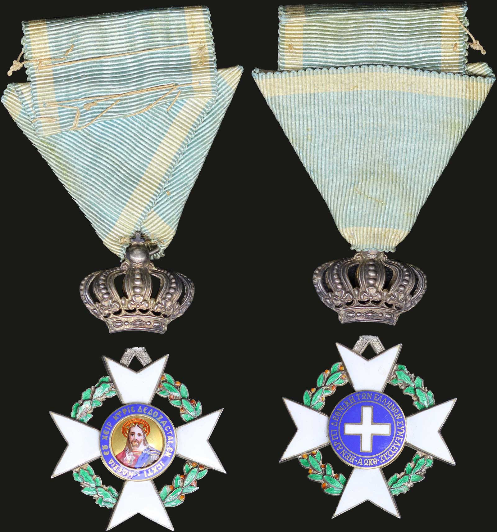 Lot 08305