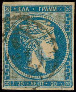 Lot 00295