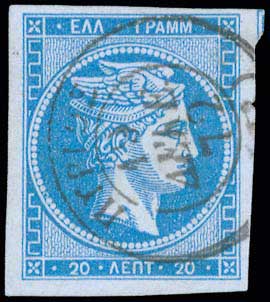 Lot 00189