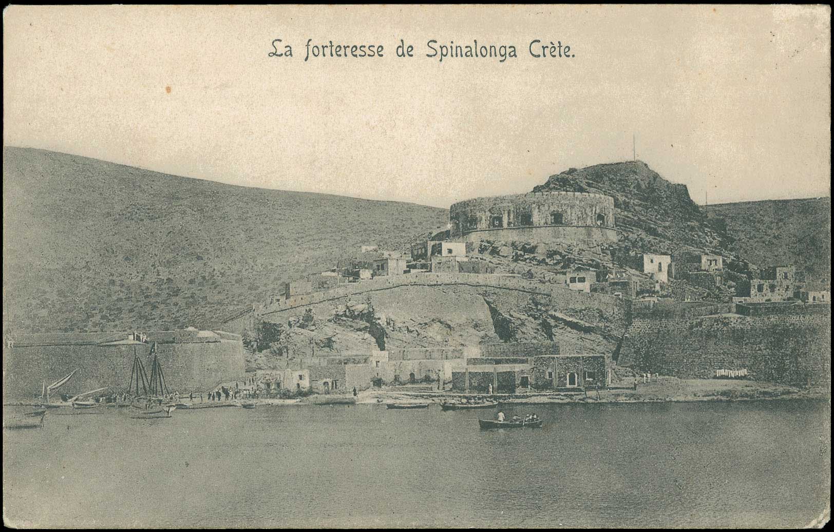 Lot 01295