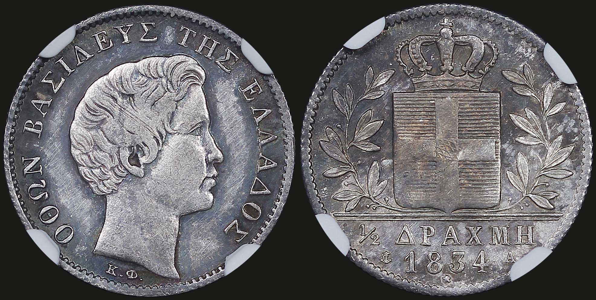 Lot 06040