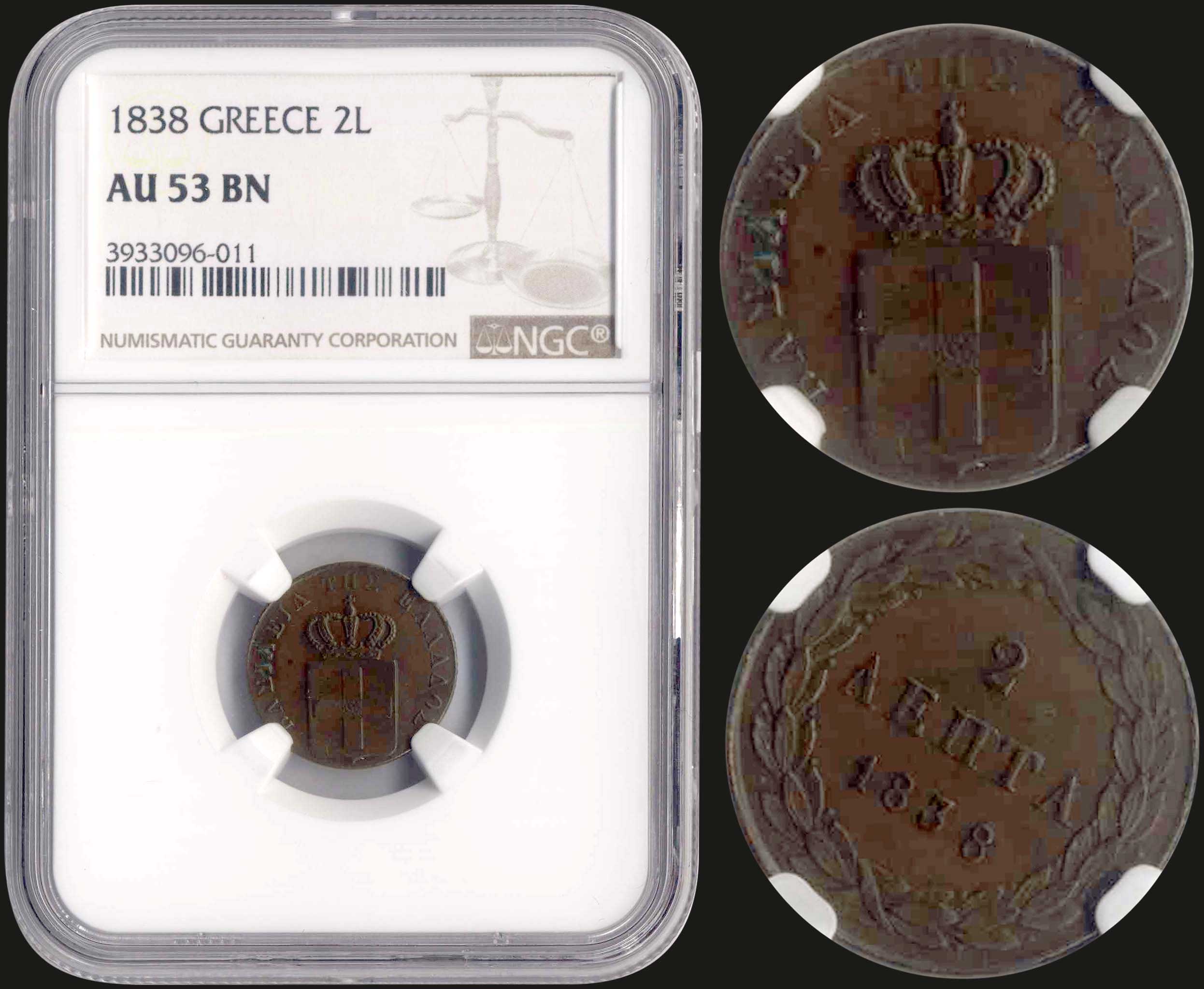 Lot 06046