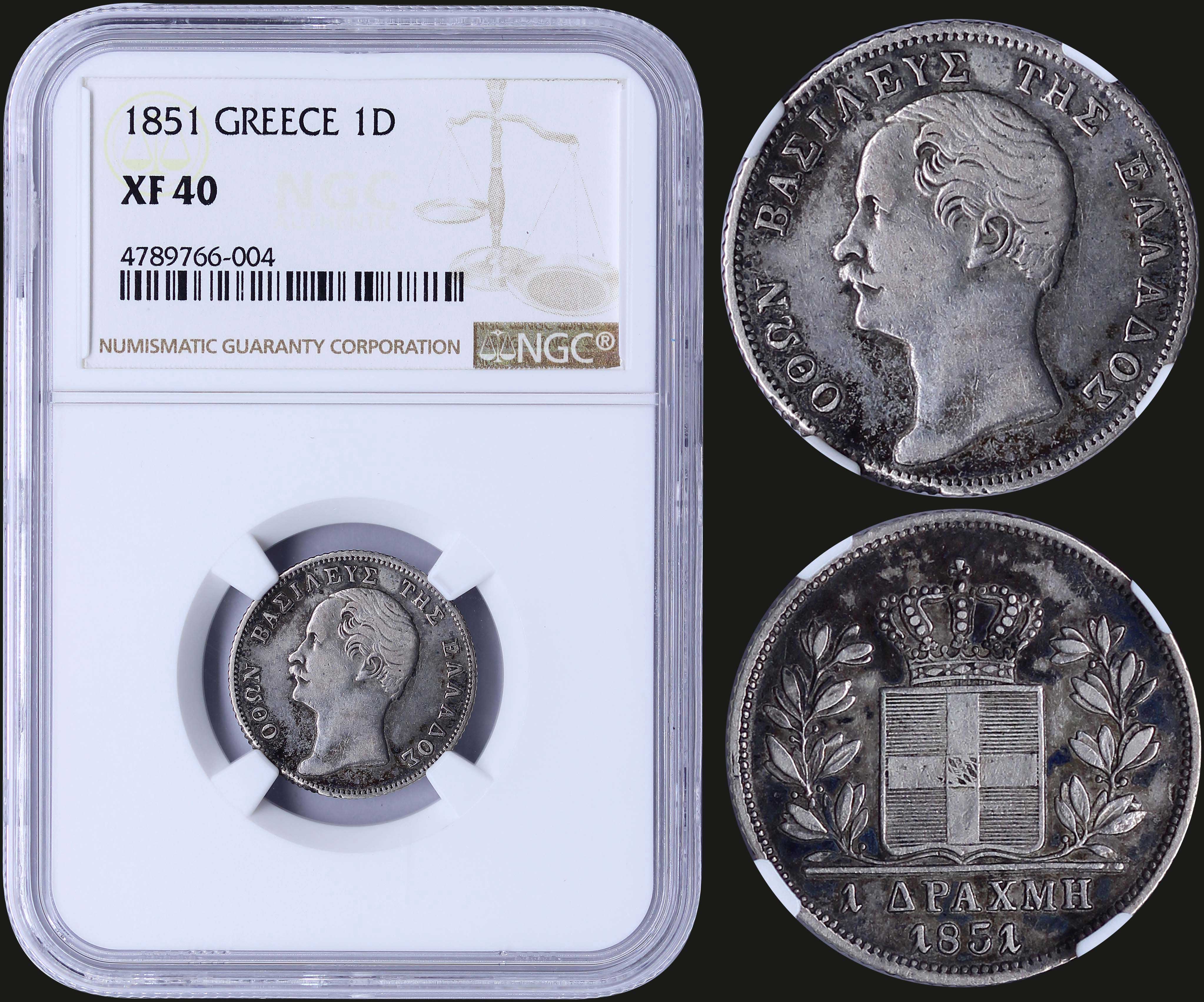 Lot 06078