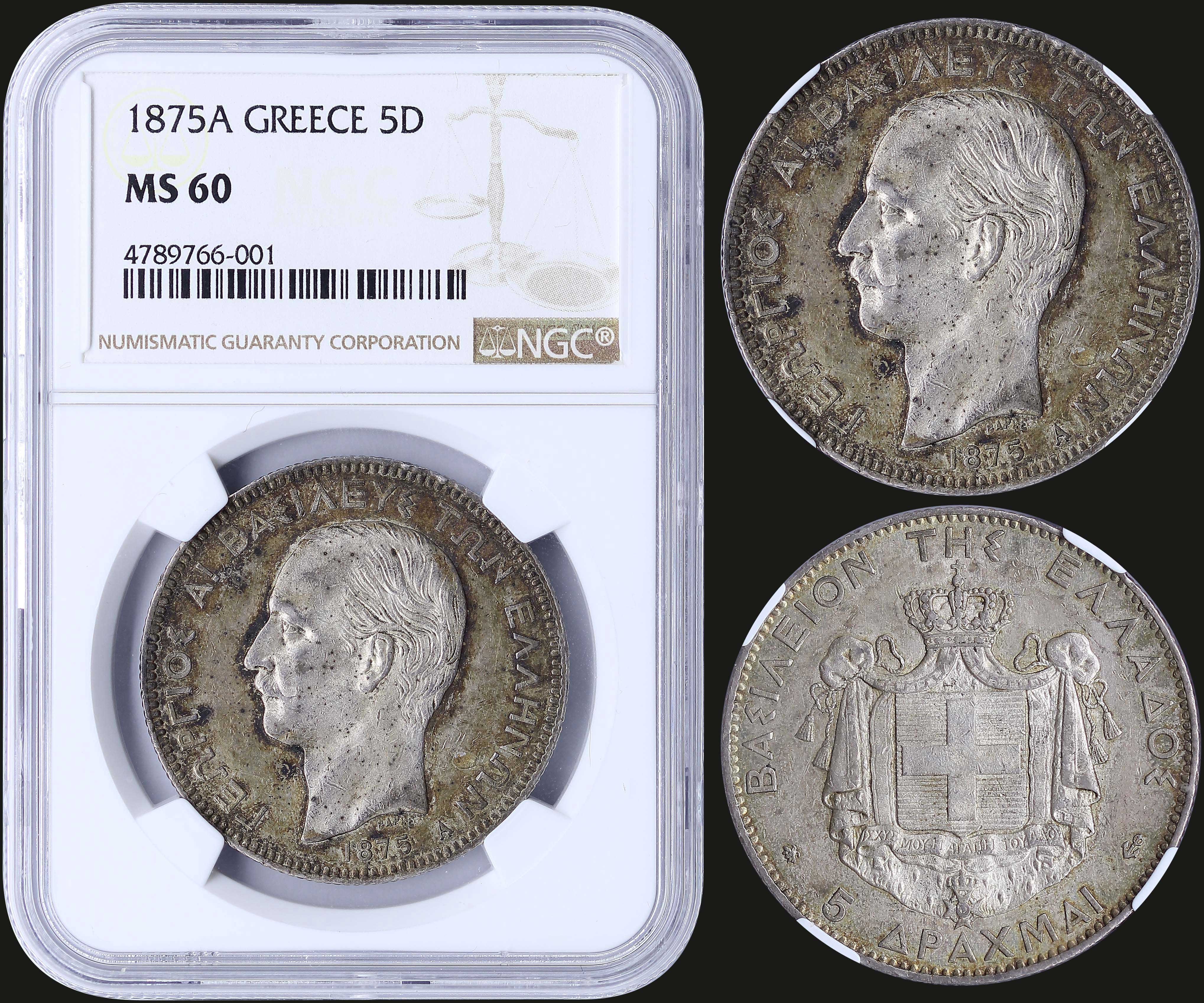 Lot 06108