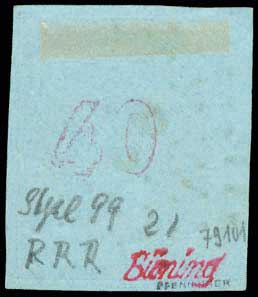 Lot 00108