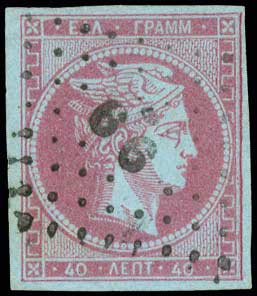 Lot 00108