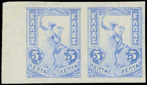 Lot 00390