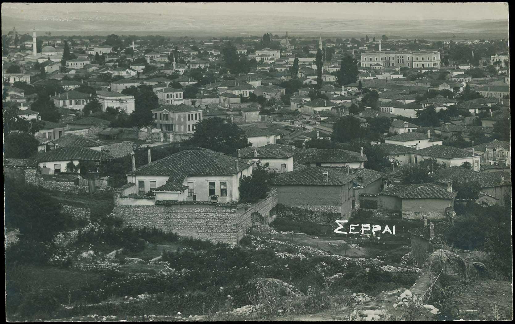 Lot 02350