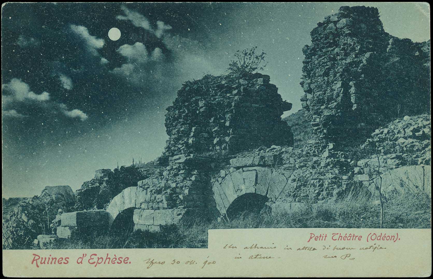 Lot 02402