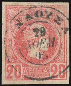 Lot 00802