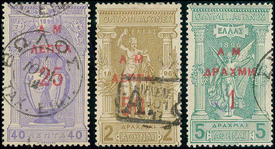 Lot 00318