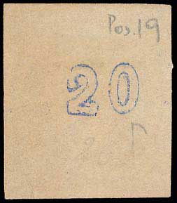 Lot 00228